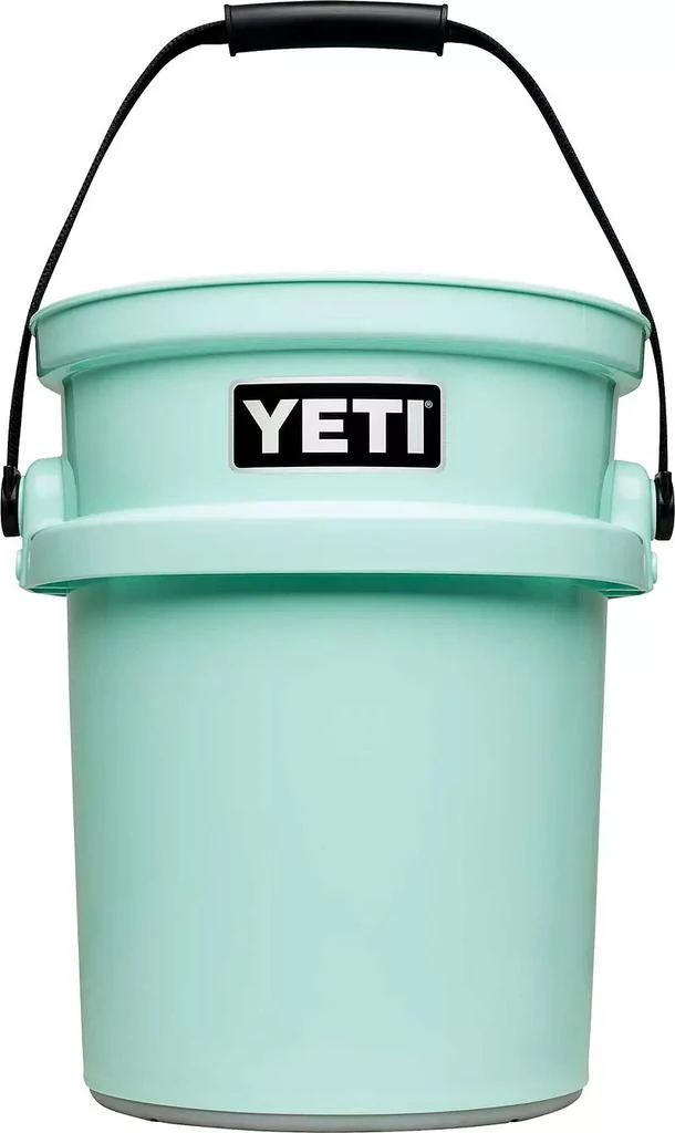 YETI YETI LoadOut Bucket 1