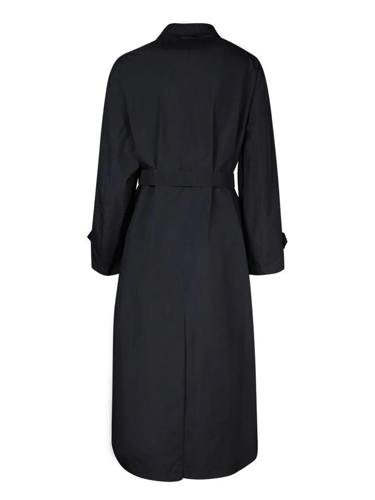 Herno Herno Trench Coats 2