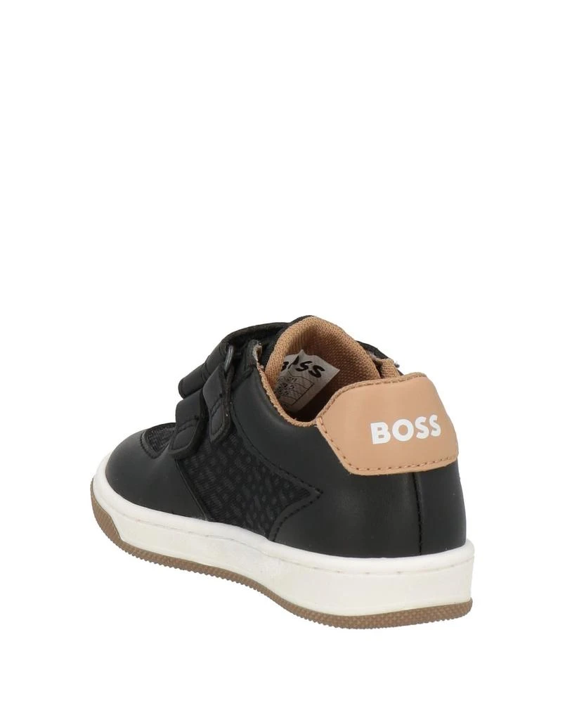 Hugo Boss Sneakers 3