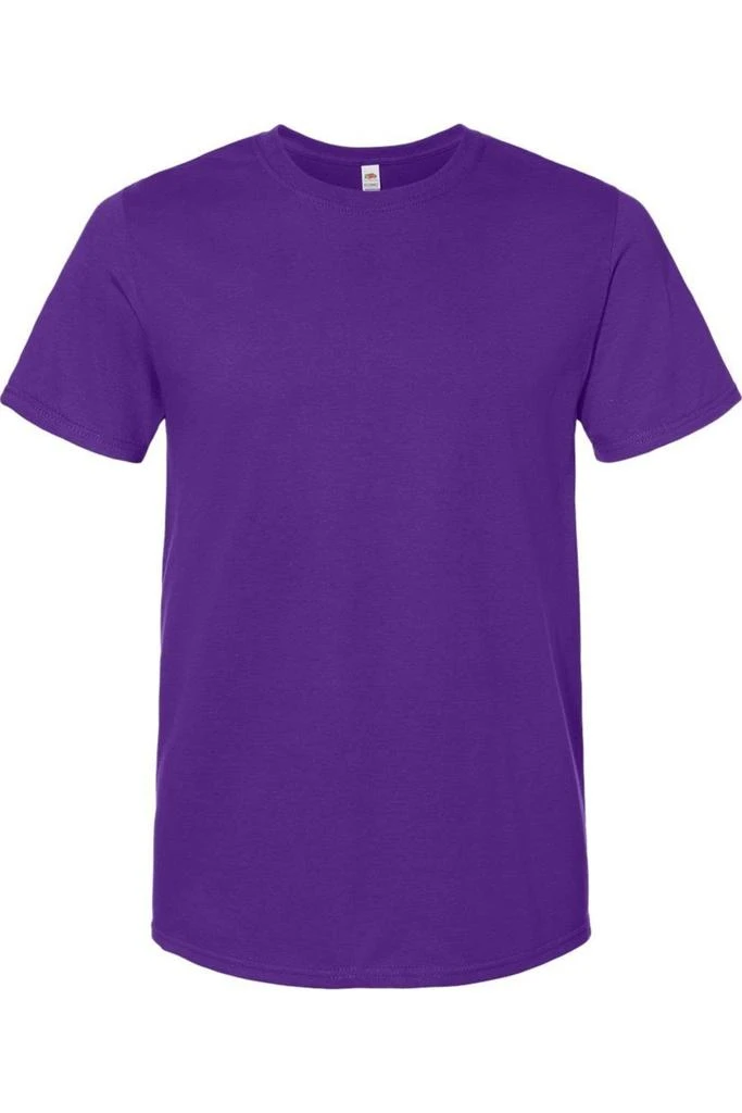 The Loom Unisex Iconic T-Shirt 1