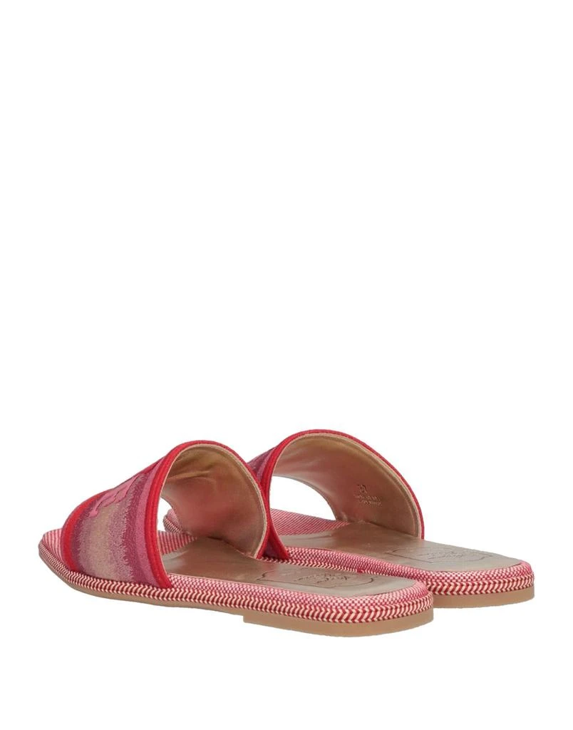 Roger Vivier Sandals