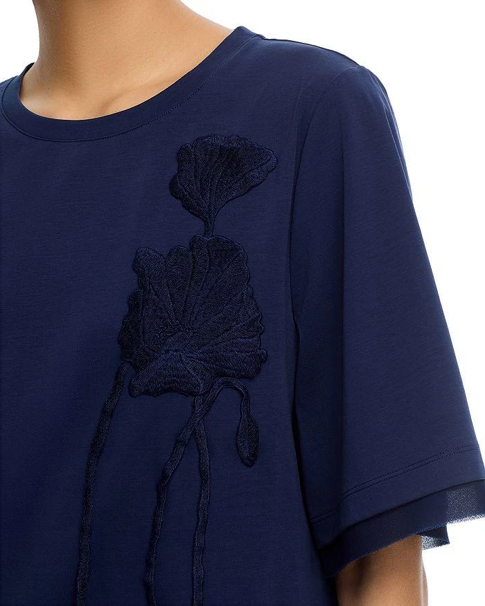 Kobi Halperin Lana Knit Top - Exclusive 4