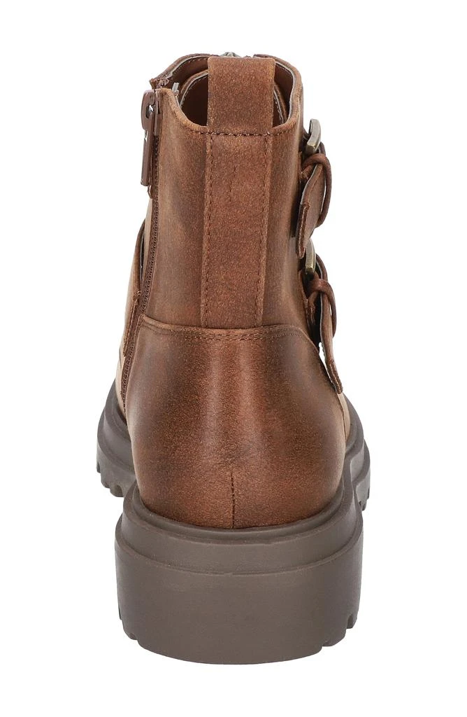 Bella Vita Arcadia Buckle Boot 6