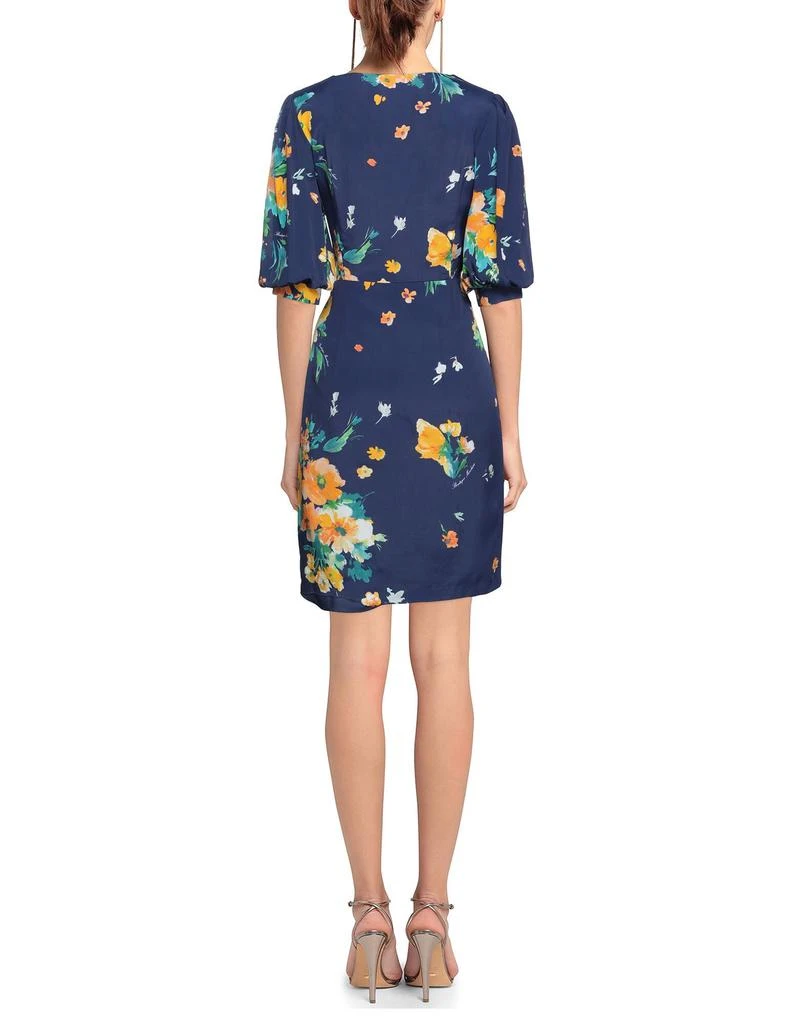 Boutique Moschino Sheath dress 3