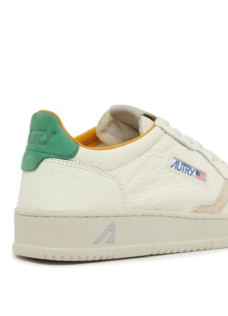 Autry Sneakers low-top Medalist 7