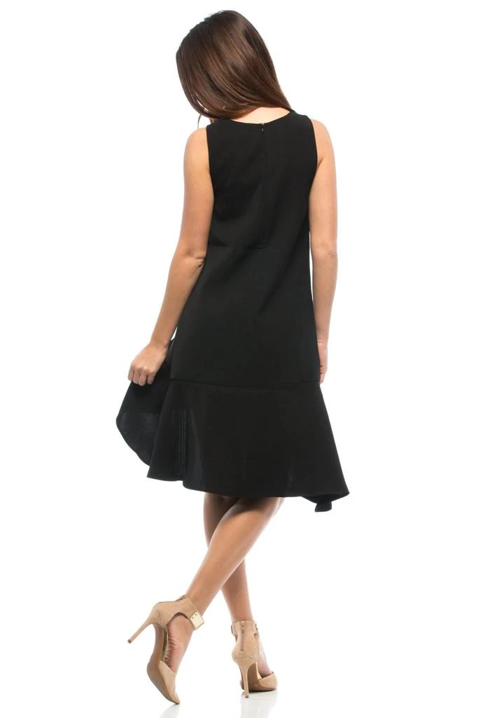 C/meo Collective C/Meo Collective - Easy Love Dress 5