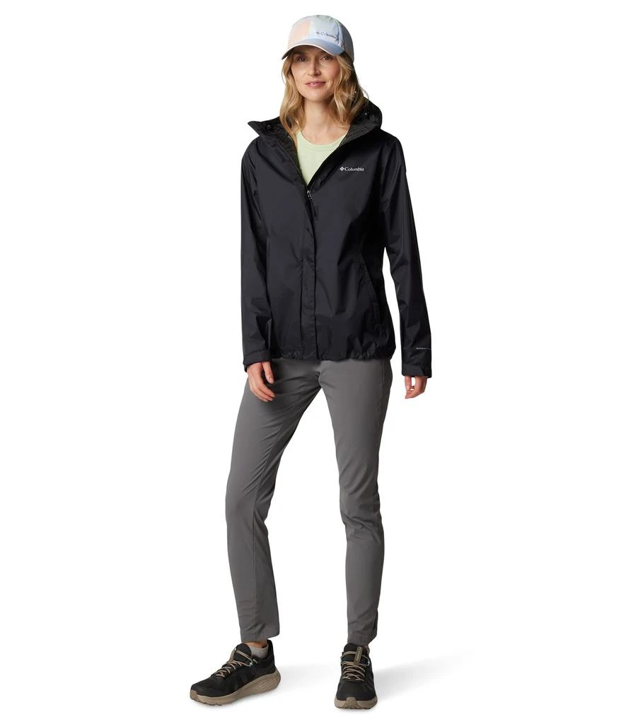 Columbia Arcadia™ II Jacket 5