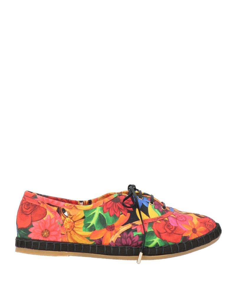Charlotte Olympia Sneakers
