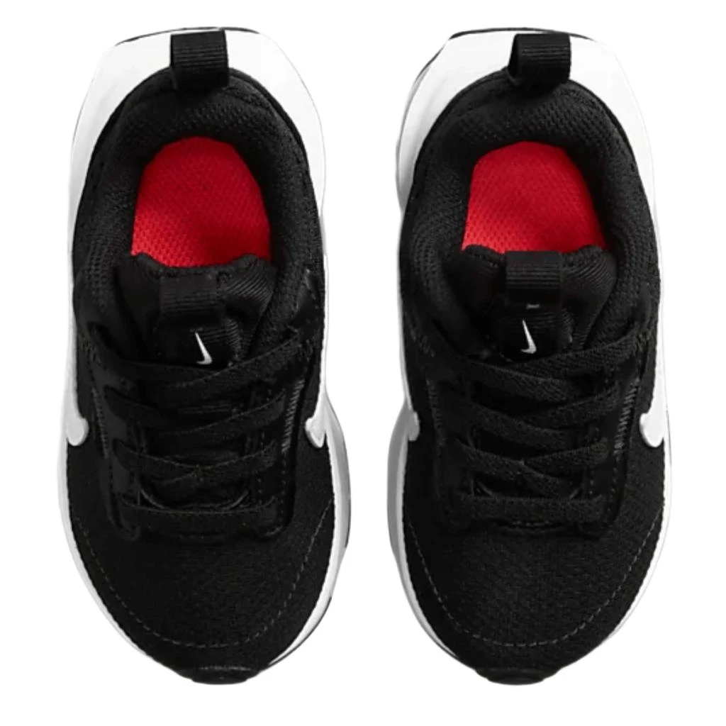 NIKE Nike Air Max INTRLK Lite Shoe - Toddler 5