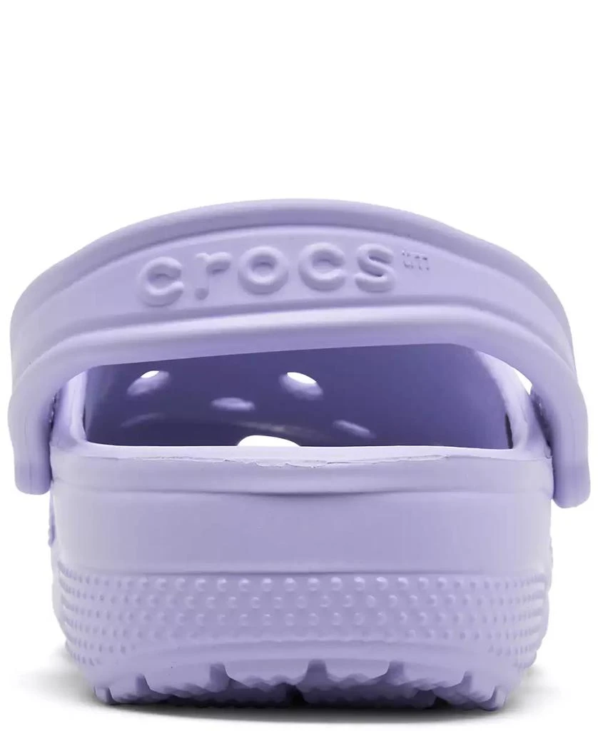 Crocs Women's Classic Clogs from Finish Line 4
