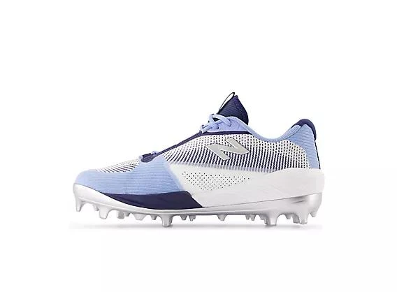 New Balance FuelCell Compv4 3