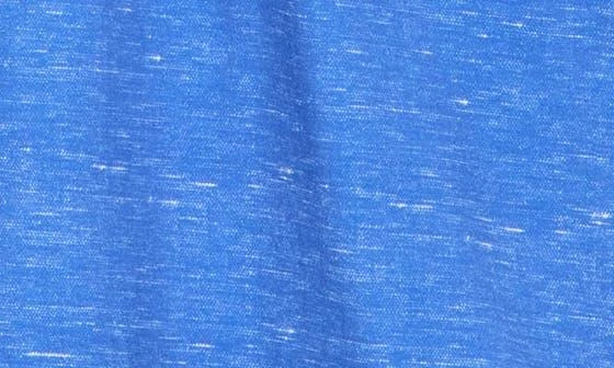 BUGATCHI Miles OoohCotton® Solid Short Sleeve Button-Up Shirt 4