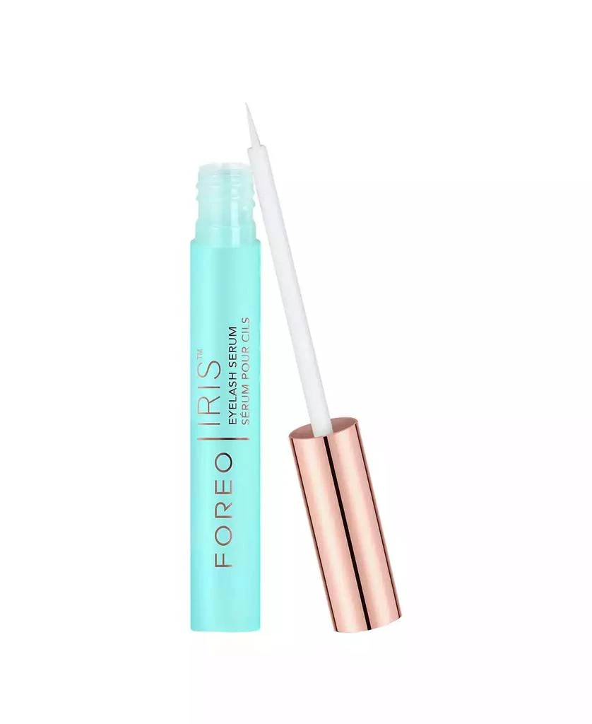 Foreo IRIS Eyelash Serum, 4.5 ml 1