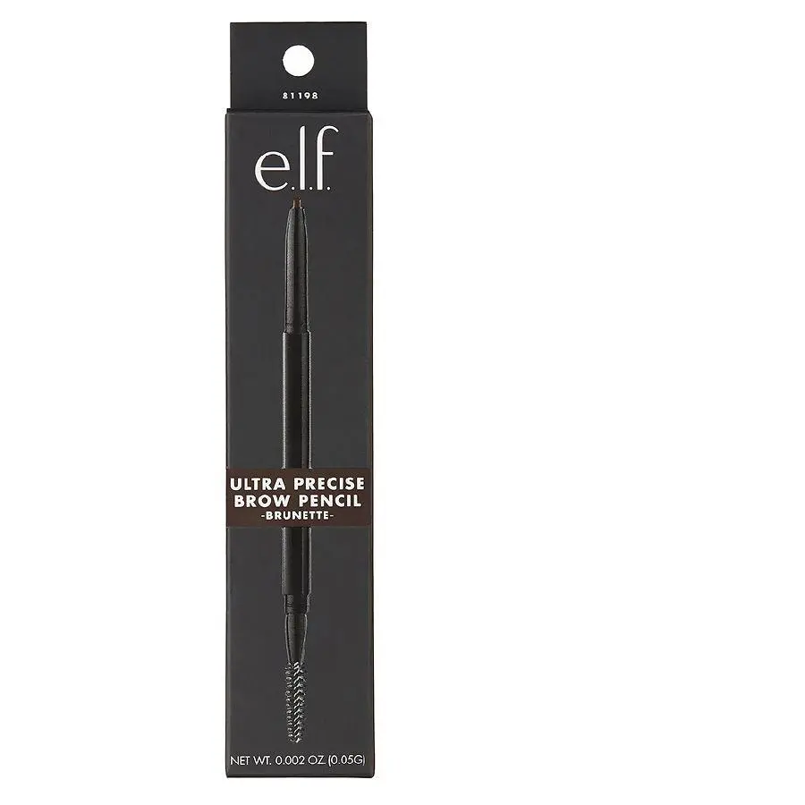 e.l.f. Ultra Precise Brow Pencil