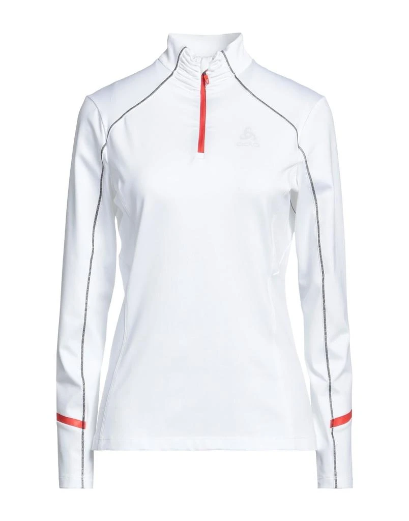 ODLO T-shirt 1