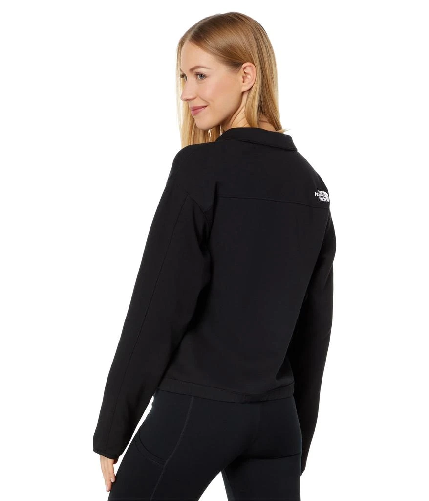 The North Face TNF™ Tech Pullover 2