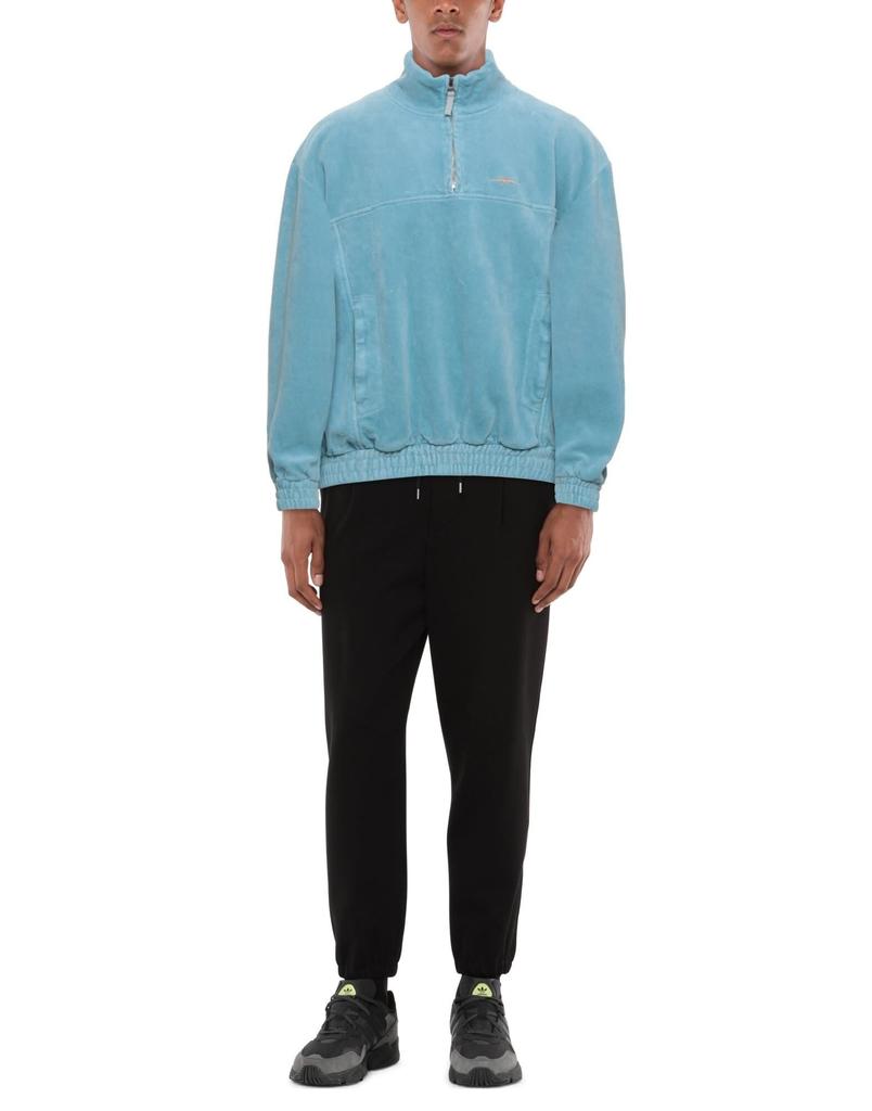 PHIPPS Sweatshirt