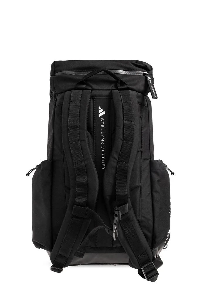 Adidas Backpack With Logo 2