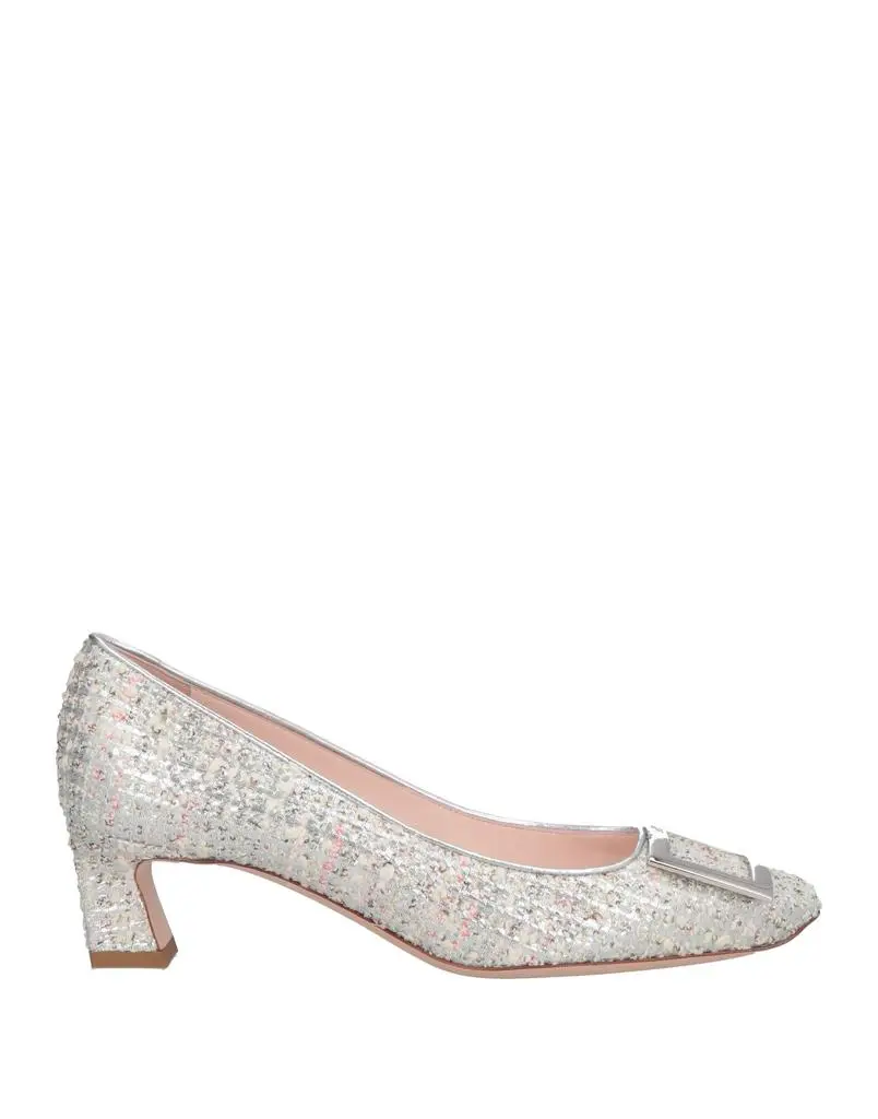Roger Vivier Pump