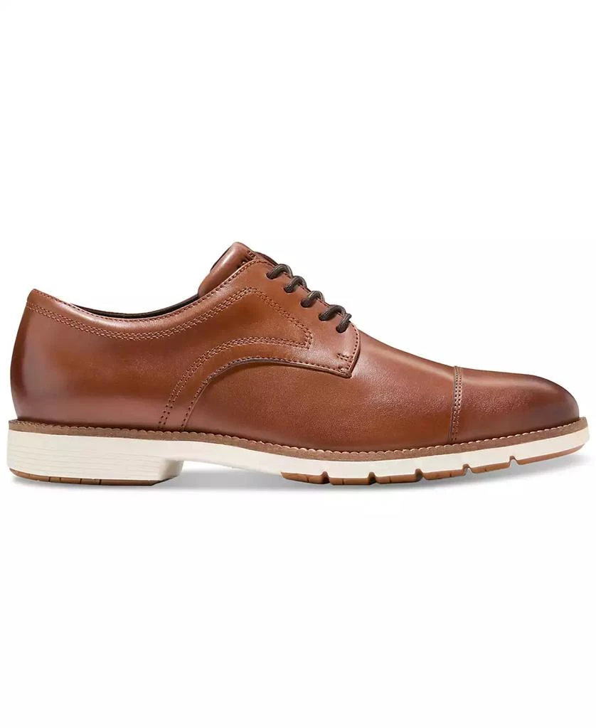 Shop Men display picture 1