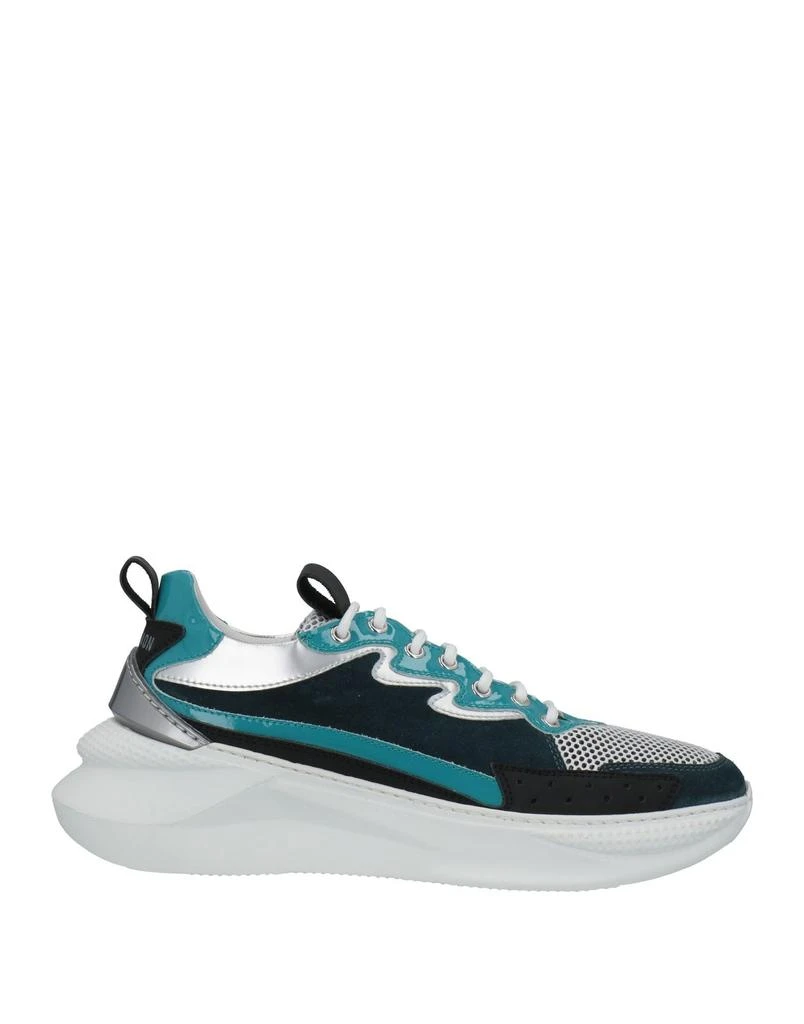 MICH e SIMON Sneakers 1