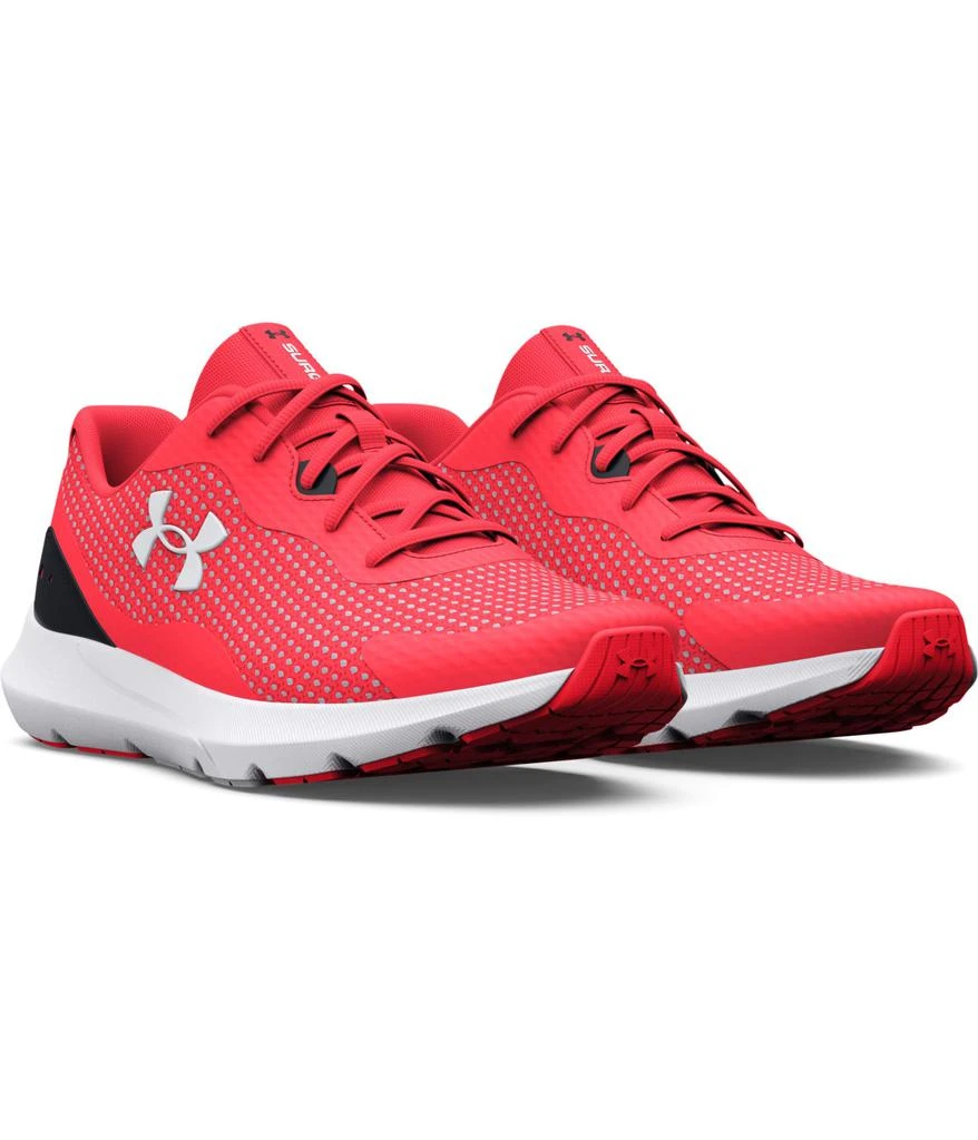 Under Armour Surge 3 1