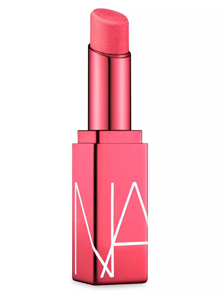 NARS Afterglow Lip Balm