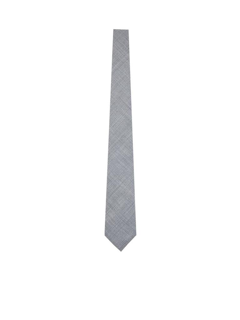 Brunello Cucinelli Brunello Cucinelli Ties