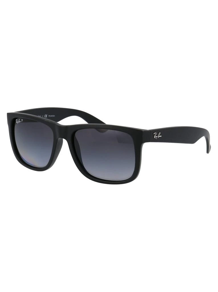 Ray-Ban Ray-Ban Justin Sunglasses 2