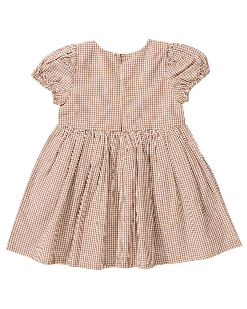 Coop Kids COOP KIDS Picnic Dress 2