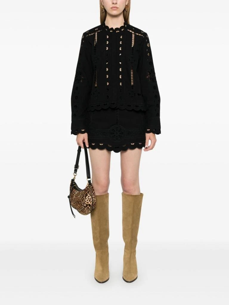Isabel Marant PALMIRA 2