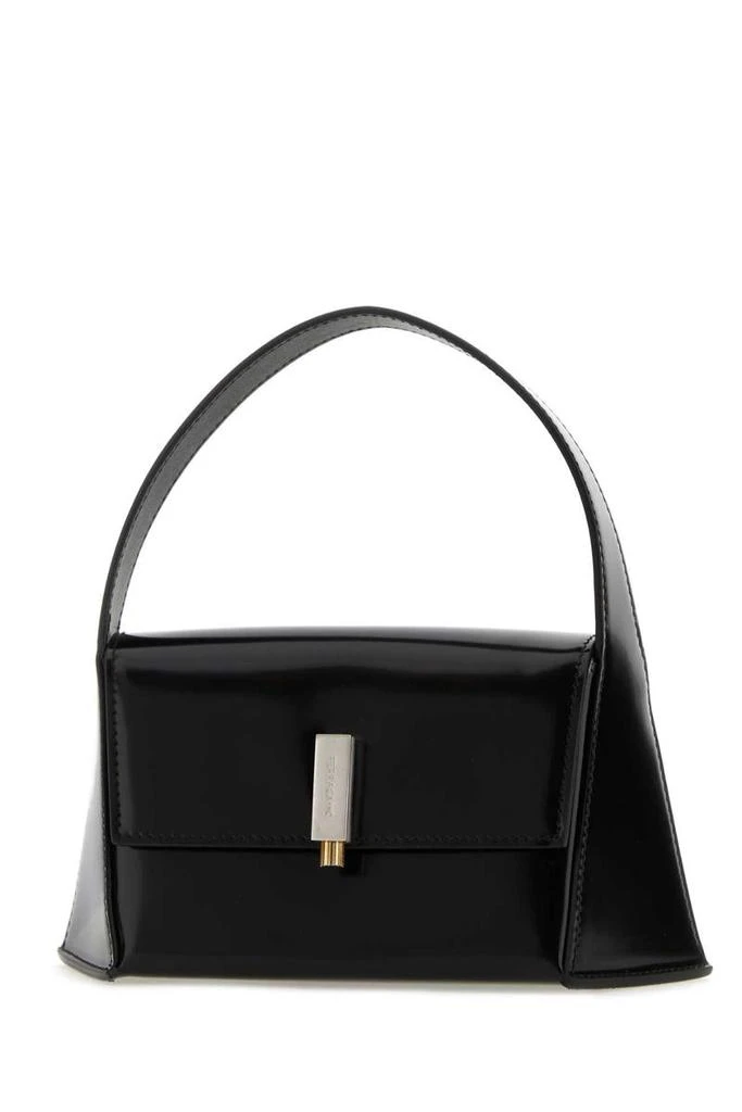 Salvatore Ferragamo Salvatore Ferragamo Handbags. 2