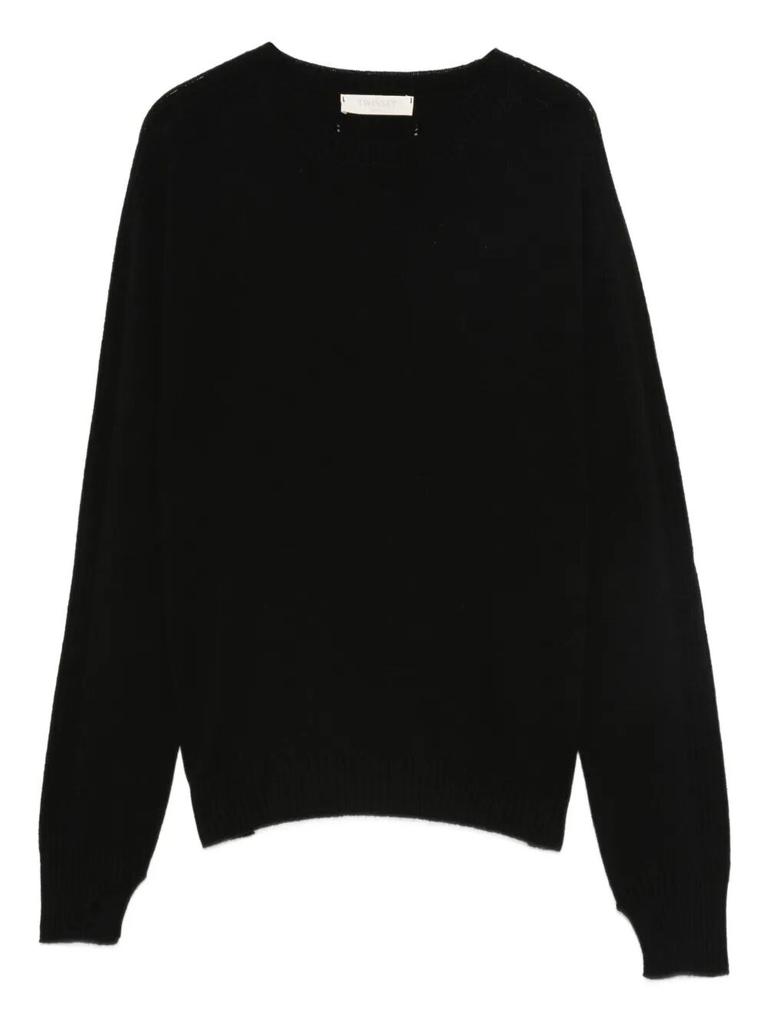 TWINSET Twin Set Sweater