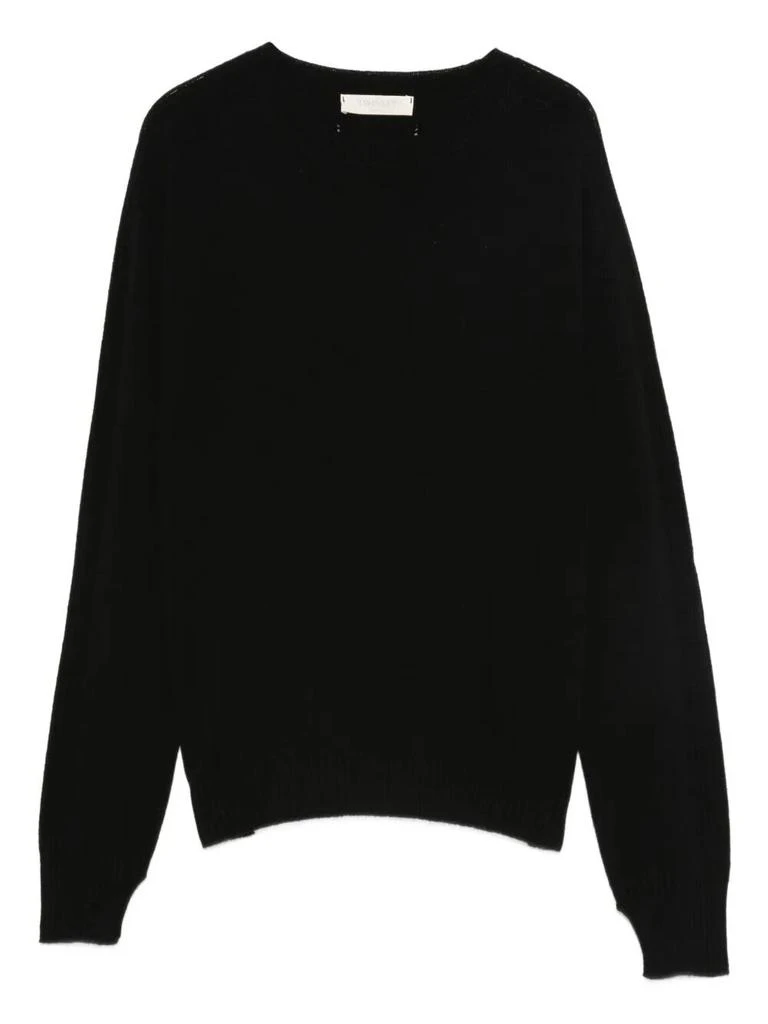 TWINSET Twin Set Sweater 1