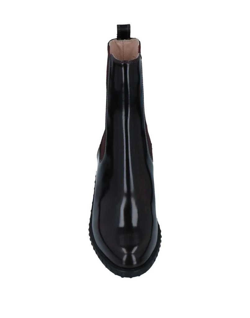Tod's Ankle boot 4