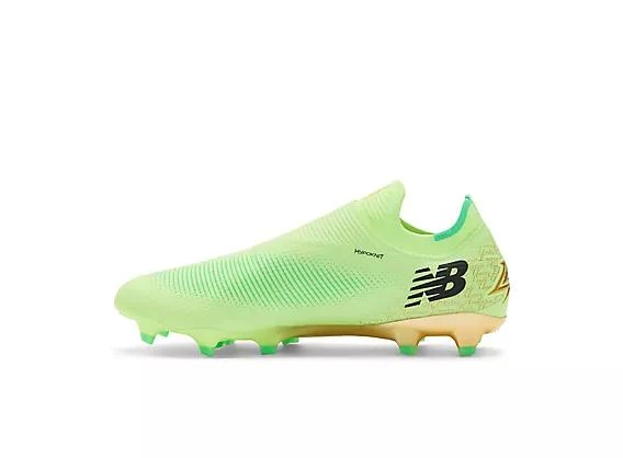 New Balance FURON PRO FG V7+ 3