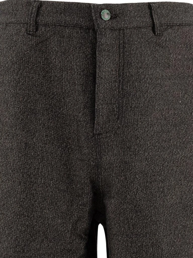 Brain Dead Brain Dead Trousers 3
