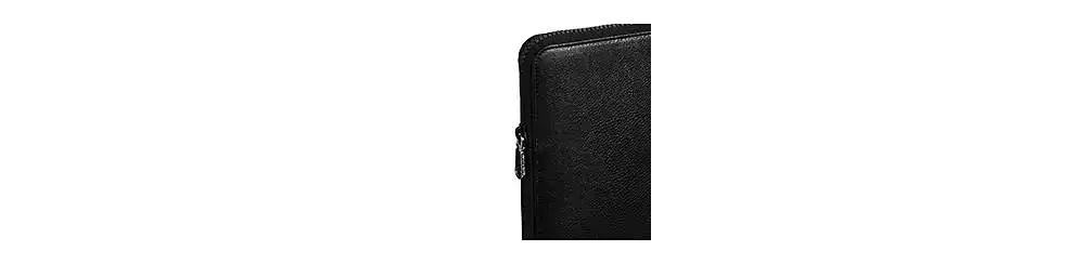 Radley Commute Street Medium Laptop Bag 3