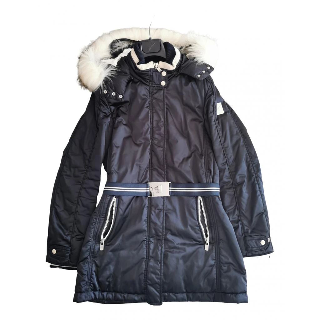 MONTECORE Montecore Puffer 1