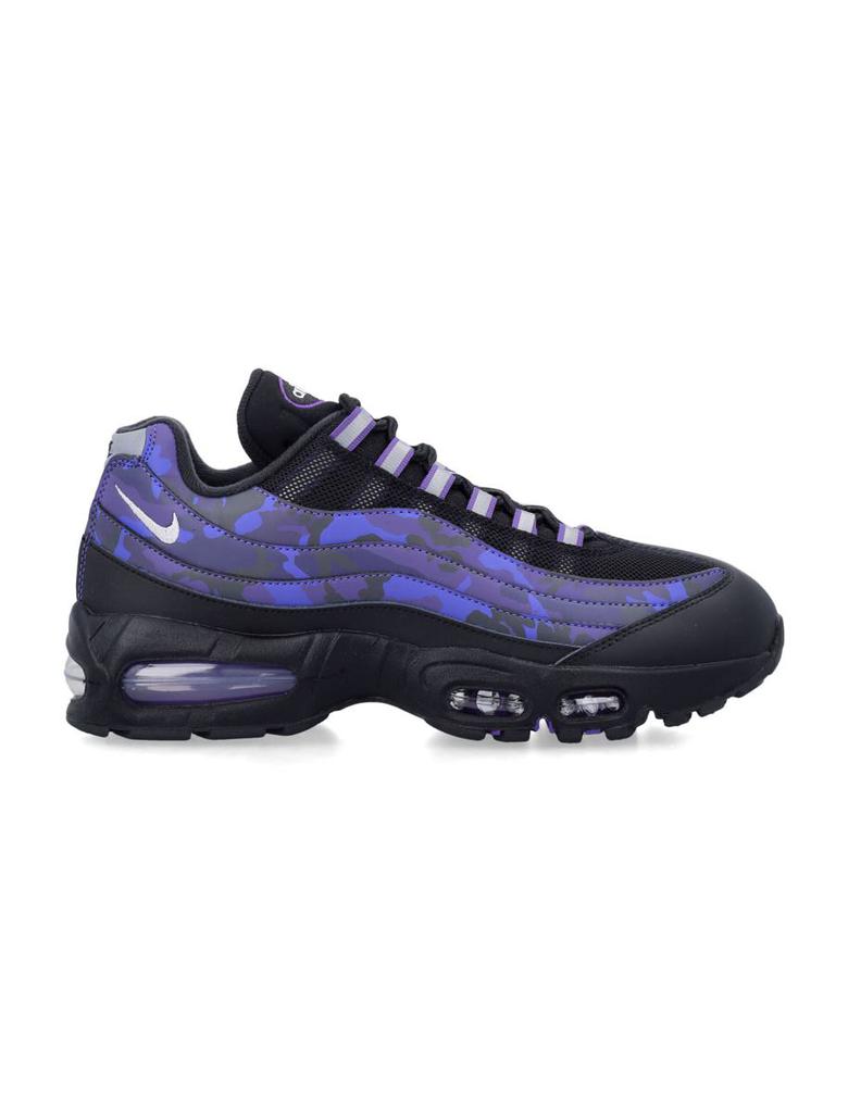 靴 007NIKE Air Max 95 Essential 27.0 Amazon.com | Nike Air Max 95 Essential Unisex Shoes Size 7.5