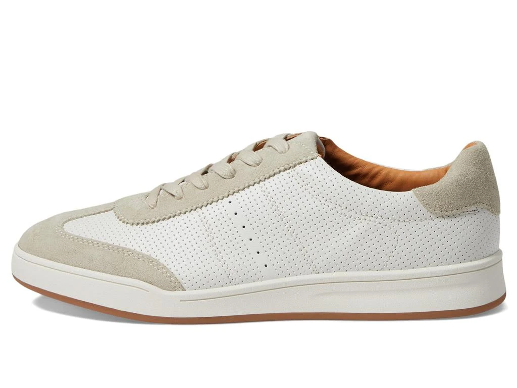 Johnnie-O Topspin Sneaker 4