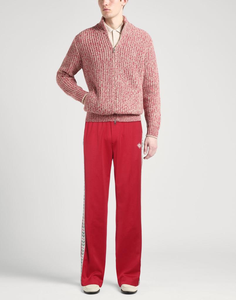 Casablanca Casual pants
