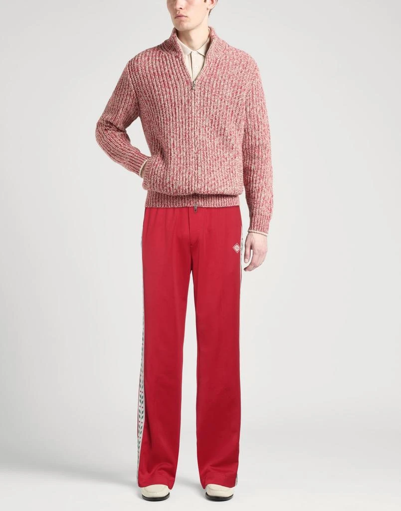 Casablanca Casual pants 2