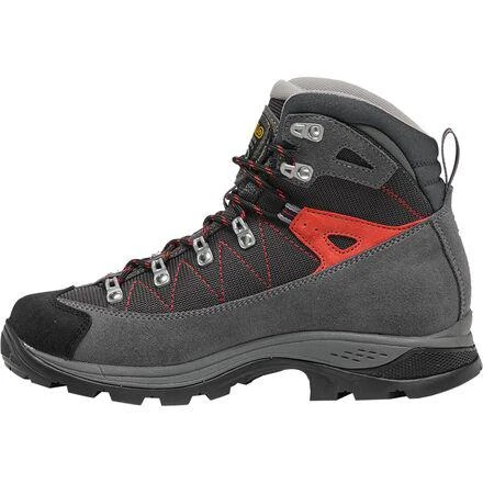 Asolo Finder GV Hiking Boot - Women's 3