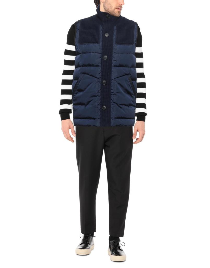 BARK Shell  jacket