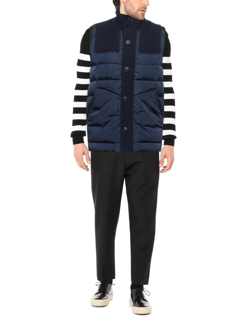 BARK Shell  jacket 2