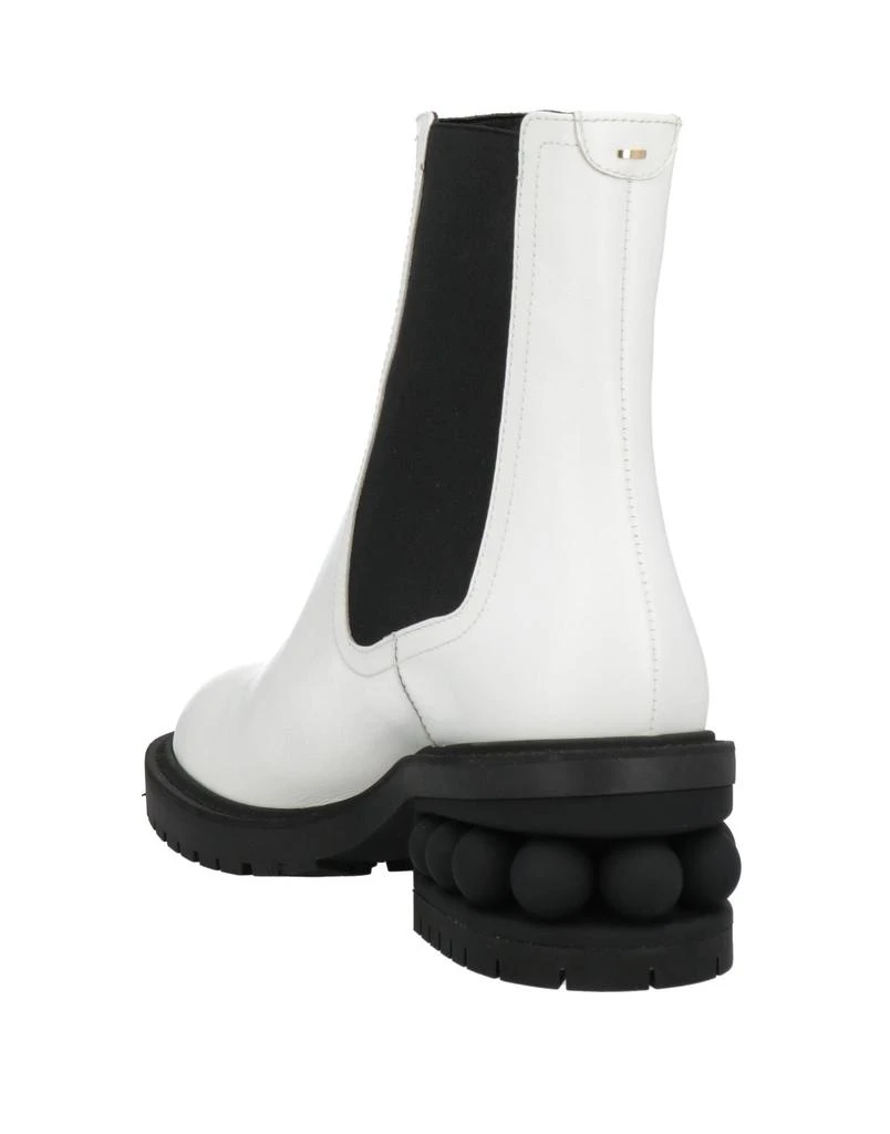 Nicholas Kirkwood Ankle boot 3
