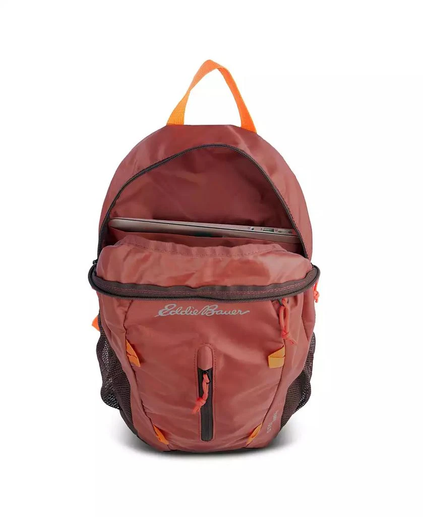 Eddie Bauer Stowaway Packable 20 Liters Daypack 3