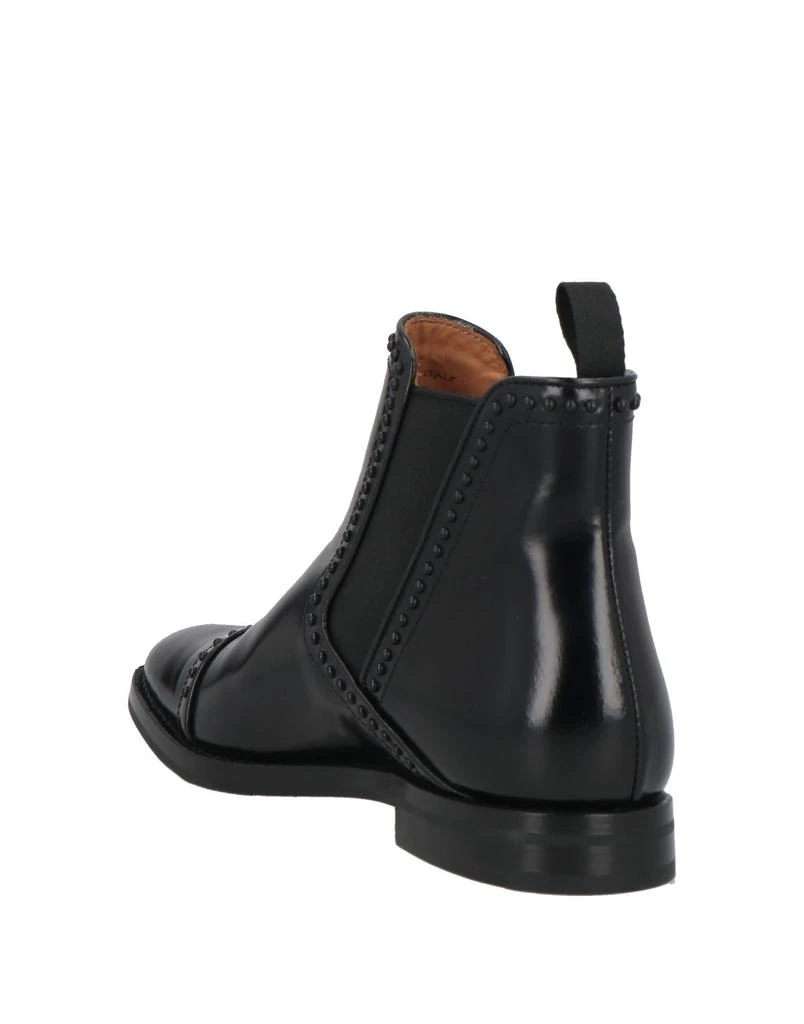 Church
s Ankle boot 3