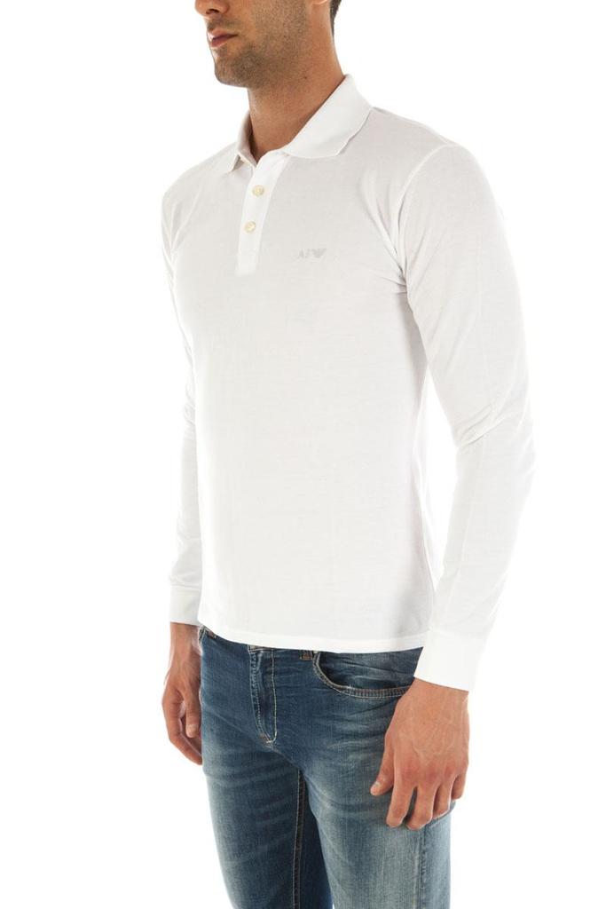 Armani Jeans Armani Jeans Topwear